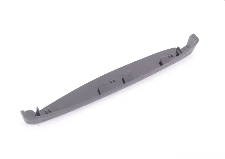 NEW AUDI A3 SPORTBACK 8V REAR RIGHT INNER TAIL LIGHT TRIM 8V5945256B ORIGINAL