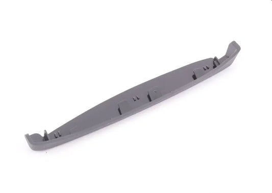 NEW AUDI A3 SPORTBACK 8V REAR RIGHT INNER TAIL LIGHT TRIM 8V5945256B ORIGINAL