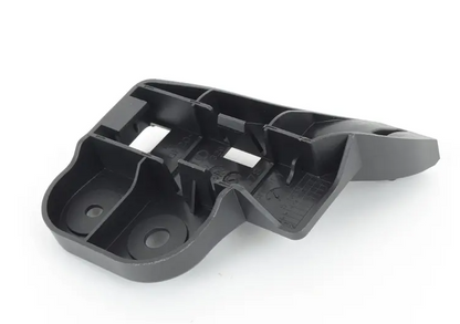 new audi a3 8v rear side reinforcement side bracket 8v5807329 original