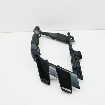 NEW VW JETTA A6 FRONT RIGHT FOG LIGHT HOUSING 5C6807262 ORIGINAL