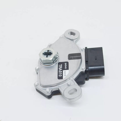 NEW AUDI Q7 4L AUTOMATIC GEARBOX MULTI-FUNCTION SWITCH 09D919823A ORIGINAL