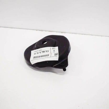 NEW BMW F13 F11 F10 F02 REAR AXLE RIGHT RADIUS ROD 33316798812 ORIGINAL