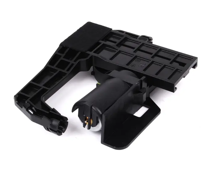 NEW MB C W203 FRONT LEFT SEAT FOLDING FOLDING DEVICE LHD A2109700026 ORIGINAL