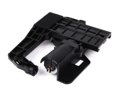 NEW MB C W203 FRONT LEFT SEAT FOLDING FOLDING DEVICE LHD A2109700026 ORIGINAL