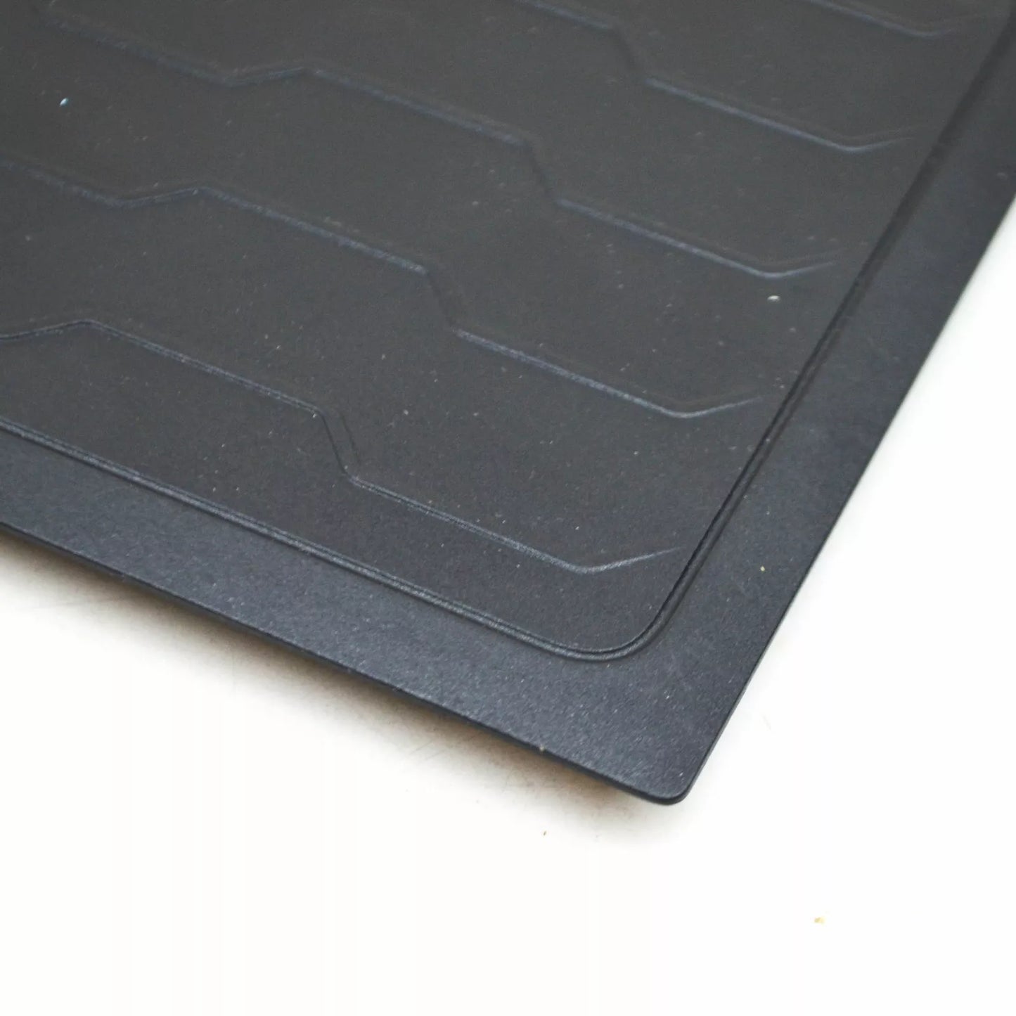 NEW BMW 1 F21 M FRONT M TRIM PANEL ACC COVER TRIM 51118061321 ORIGINAL