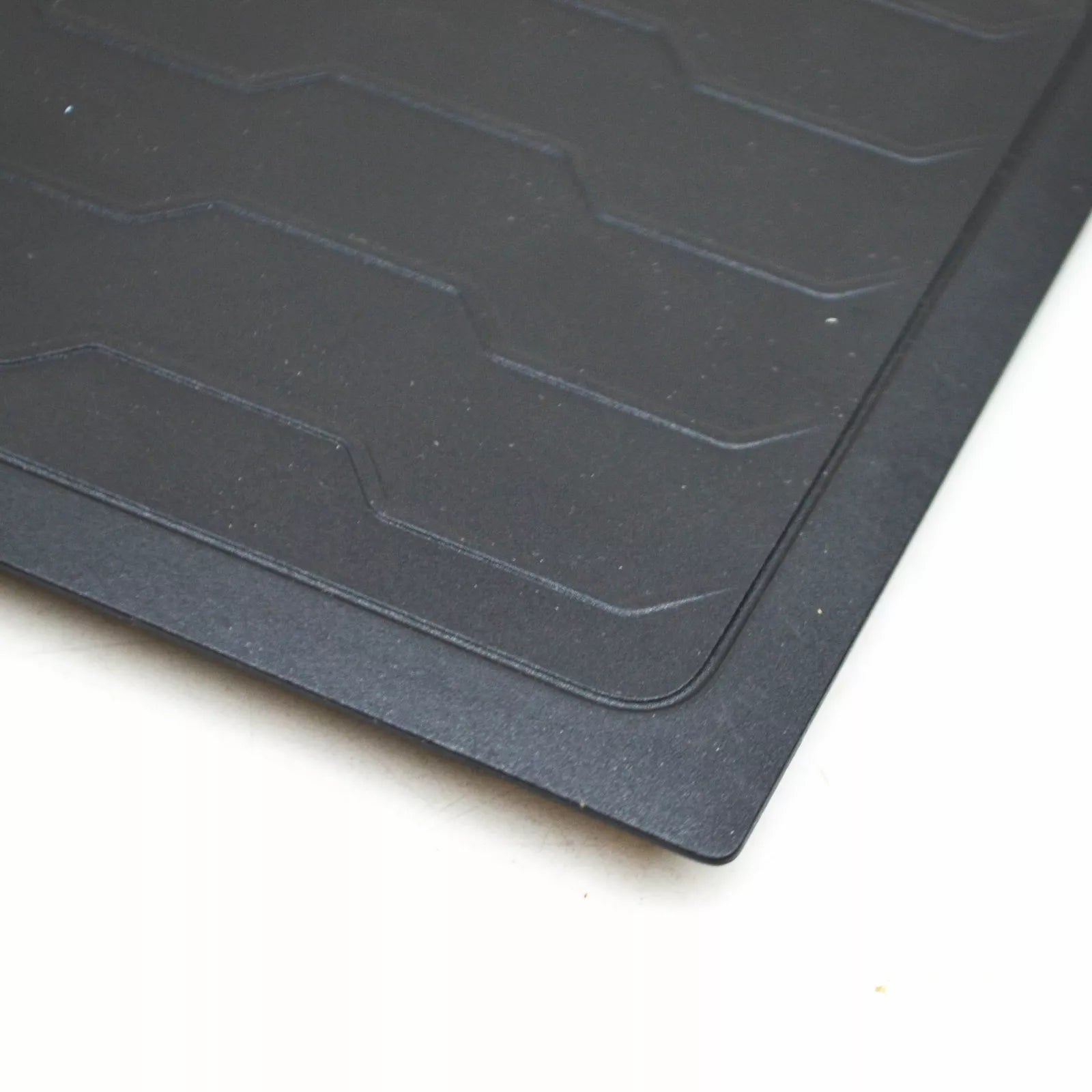 NEW BMW 1 F21 M FRONT M TRIM PANEL ACC COVER TRIM 51118061321 ORIGINAL