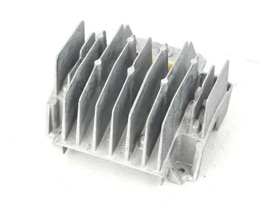 NEW VW TOURAN 5T RIGHT LED HEADLIGHT CONTROL UNIT 5TA998475C ORIGINAL