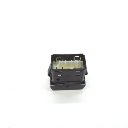 NEW MERCEDES-BENZ VITO W639 INDEPENDENT HEATING SWITCH A6395451907 ORIGINAL
