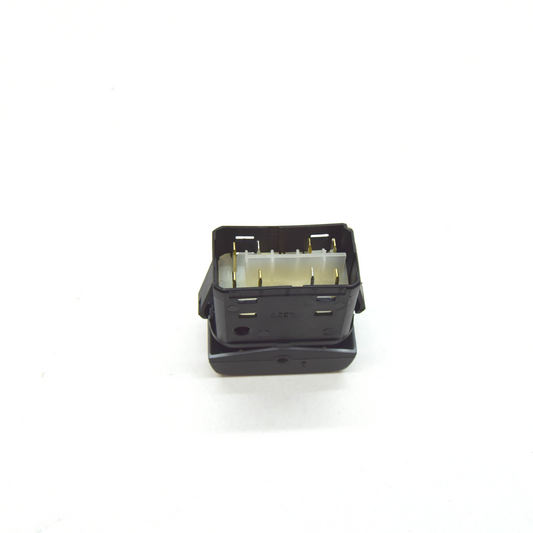 NEW MERCEDES-BENZ VITO W639 INDEPENDENT HEATING SWITCH A6395451907 ORIGINAL
