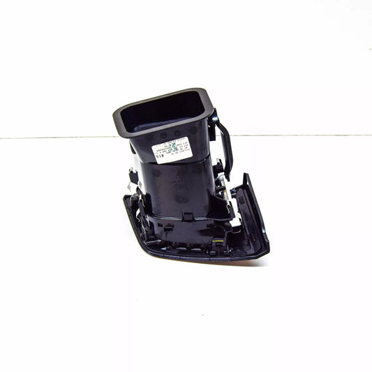 NEW VW TRANSPORTER T6 FRONT RIGHT AIR VENT RHD 7E6819204HJDY