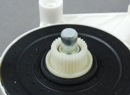 NEW BMW Z4 ROADSTER E89 FRONT LEFT WINDOW REGULATOR MOTOR 67627189231 ORIGINAL