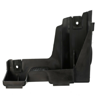 NEW VW JETTA III 1K MK3 REAR LEFT BUMPER GUIDE BRACKET 1K5807375 ORIGINAL