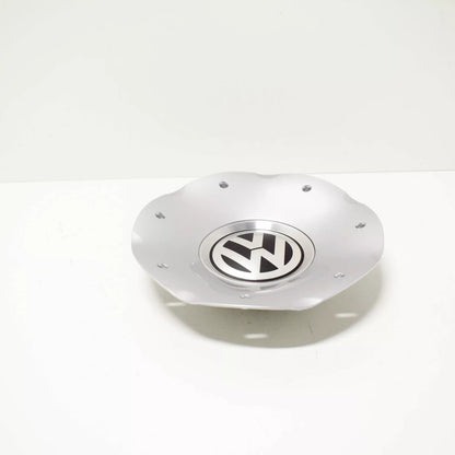 NEW VOLKSWAGEN TOUAREG 7L CENTER CAP WHEEL 7L6601149G8Z8