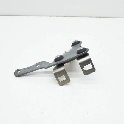 NEW BMW 5 G30 THERMOSTAT HOLDER BRACKET 17228624268 ORIGINAL