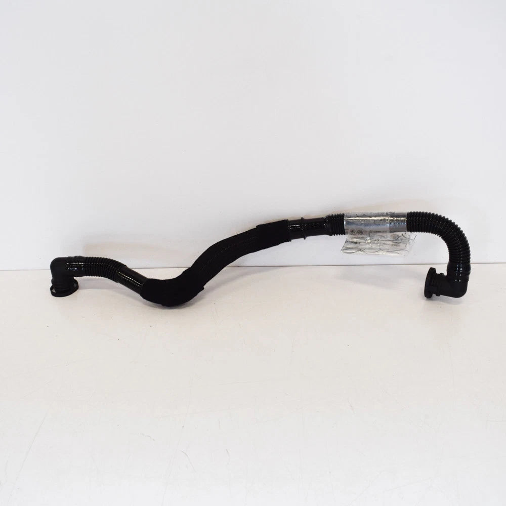 NEW VOLKSWAGEN GOLF MK5 1K SECONDARY AIR PIPE 1K0131149H ORIGINAL