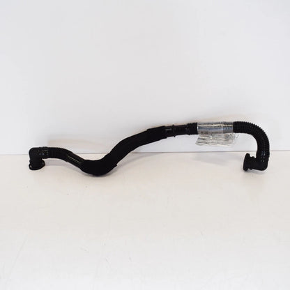 NEW VOLKSWAGEN GOLF MK5 1K SECONDARY AIR PIPE 1K0131149H ORIGINAL
