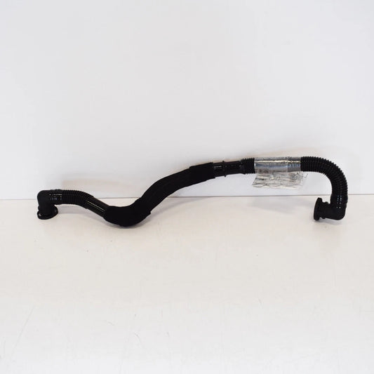 NEW VOLKSWAGEN GOLF MK5 1K SECONDARY AIR PIPE 1K0131149H ORIGINAL