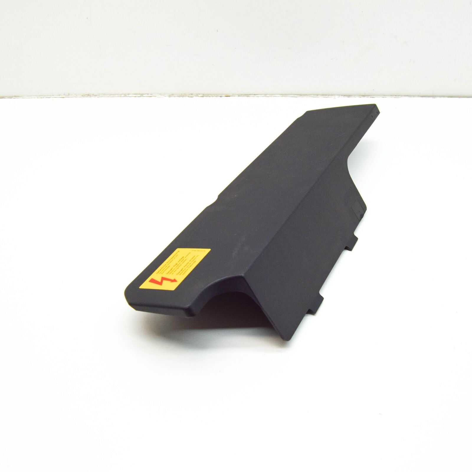 NEW MERCEDES-BENZ E W210 IGNITION UPPER CABLE RUN COVER A1041590425 ORIGINAL