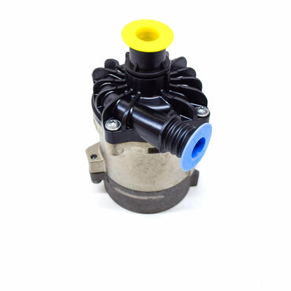 NEW BMW 5 GT F07 ADDITIONAL ELECTRIC WATER PUMP 11517566335 ORIGINAL