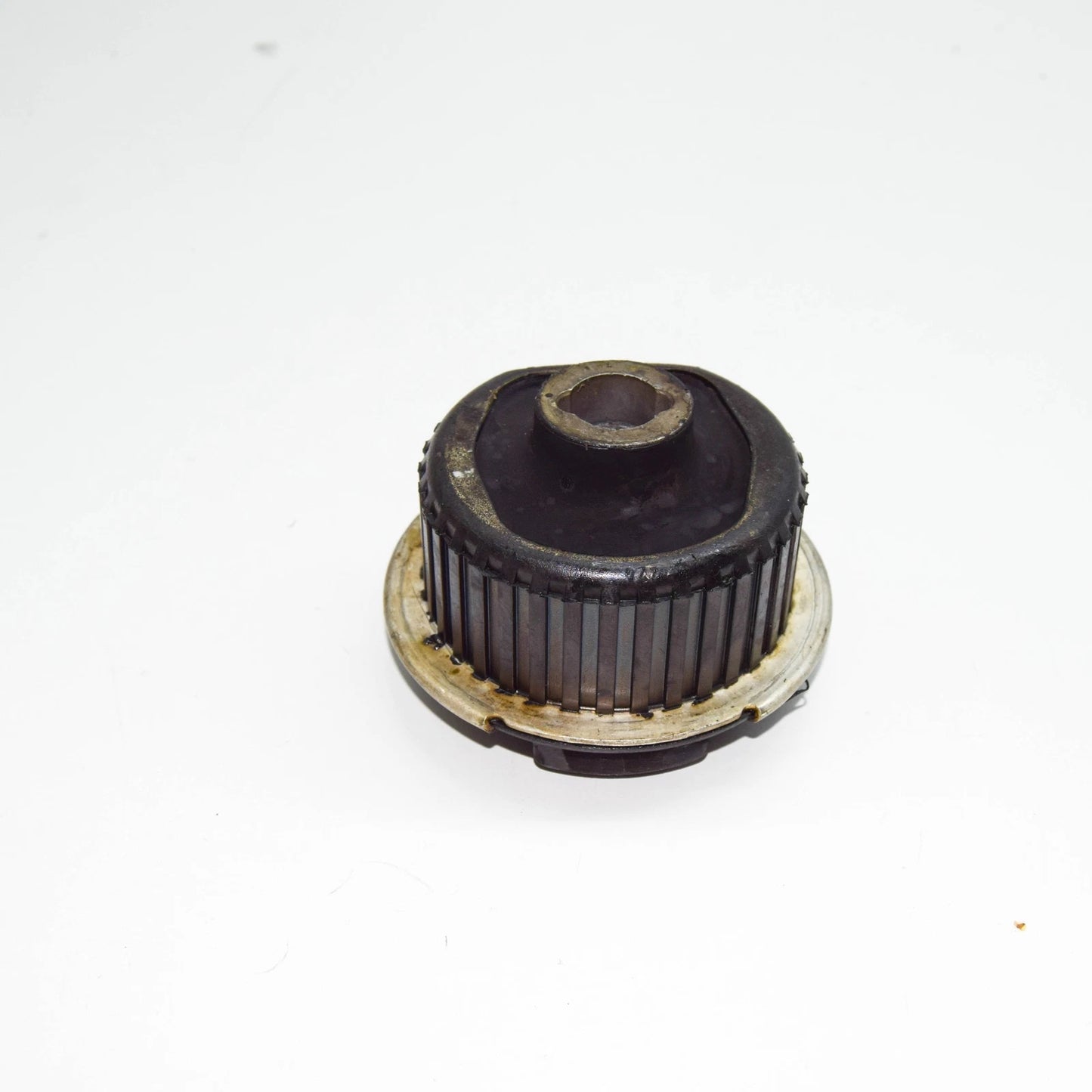 NEW MERCEDES-BENZ SLK R172 REAR SUBFRAME RUBBER BUSHING A1713510142 ORIGINAL