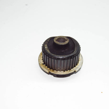 NEW MERCEDES-BENZ SLK R172 REAR SUBFRAME RUBBER BUSHING A1713510142 ORIGINAL