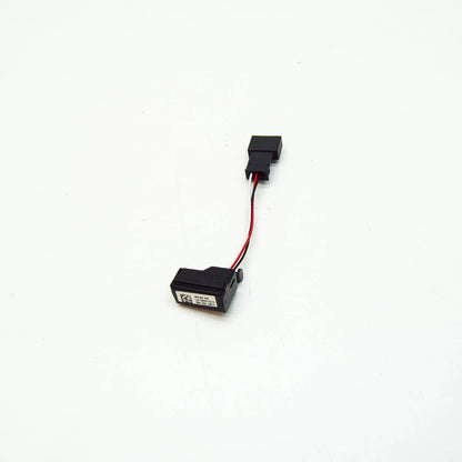 NEW SEAT IBIZA V KJ1 FRONT RIGHT DOOR LED LIGHT 6F0947356 ORIGINAL