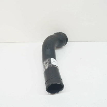 NEW MB SPRINTER 903 INTERCOOLER TURBO HOSE PIPE TUBE A9015284382 ORIGINAL