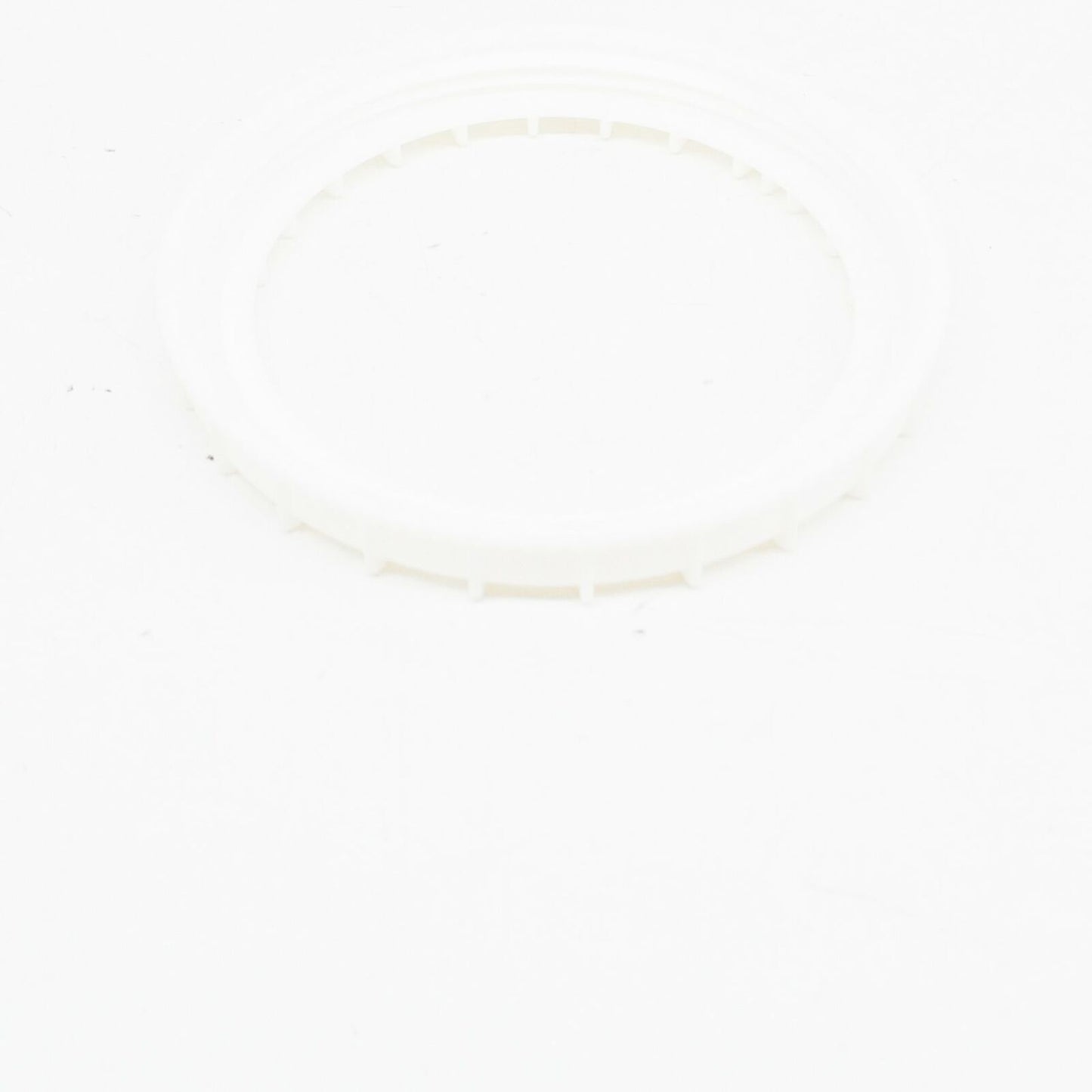 NEW AUDI A4 B8 FUEL SYSTEM UNION NUT 4F0201375 ORIGINAL