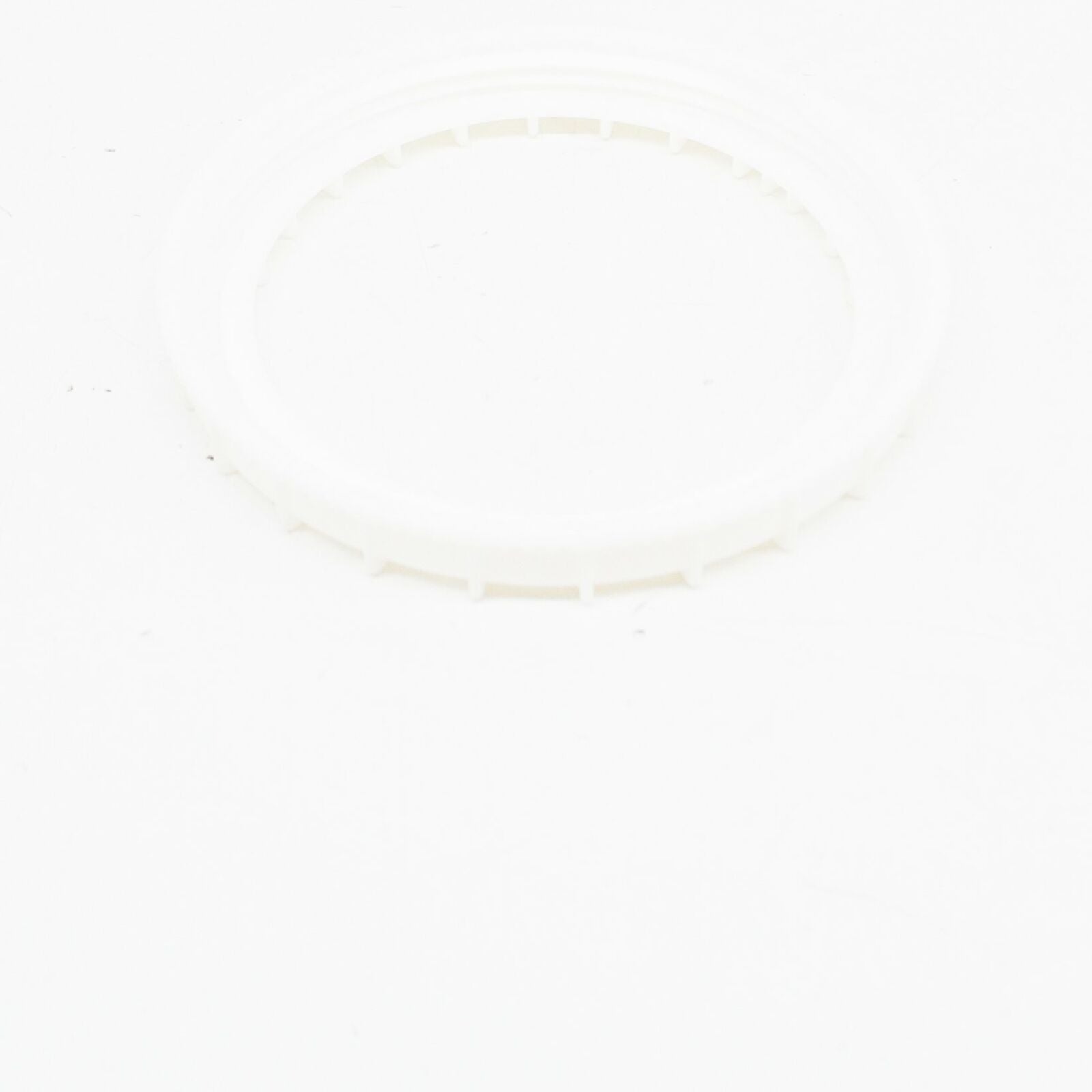 NEW AUDI A4 B8 FUEL SYSTEM UNION NUT 4F0201375 ORIGINAL