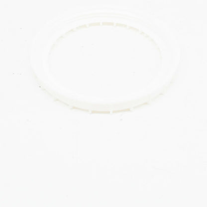 NEW AUDI A4 B8 FUEL SYSTEM UNION NUT 4F0201375 ORIGINAL