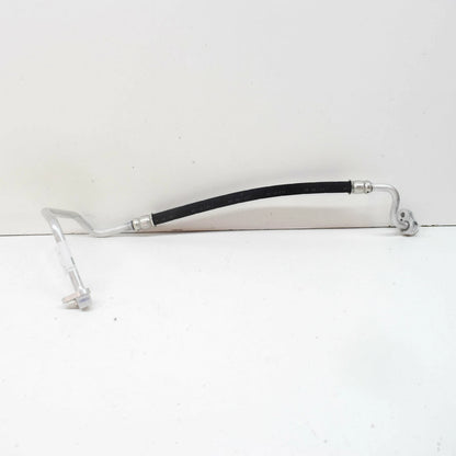 NEW VOLKSWAGEN TIGUAN AD1 A/C REFRIGERANT HOSE LINE 5QF816721T ORIGINAL