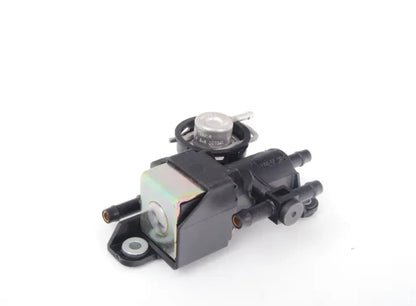 NEW BMW 3 E46 DIRECTIONAL CONTROL VALVE 1438795 13311438795 ORIGINAL