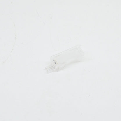 NEW MERCEDES-BENZ CLK C209 CENTRAL CONSOLE ASHTRAY LIGHTING A2208201101 ORIGINAL