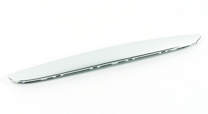 new bmw 3 e90 radiator grille right chrome trim 51137117242 7117242 original