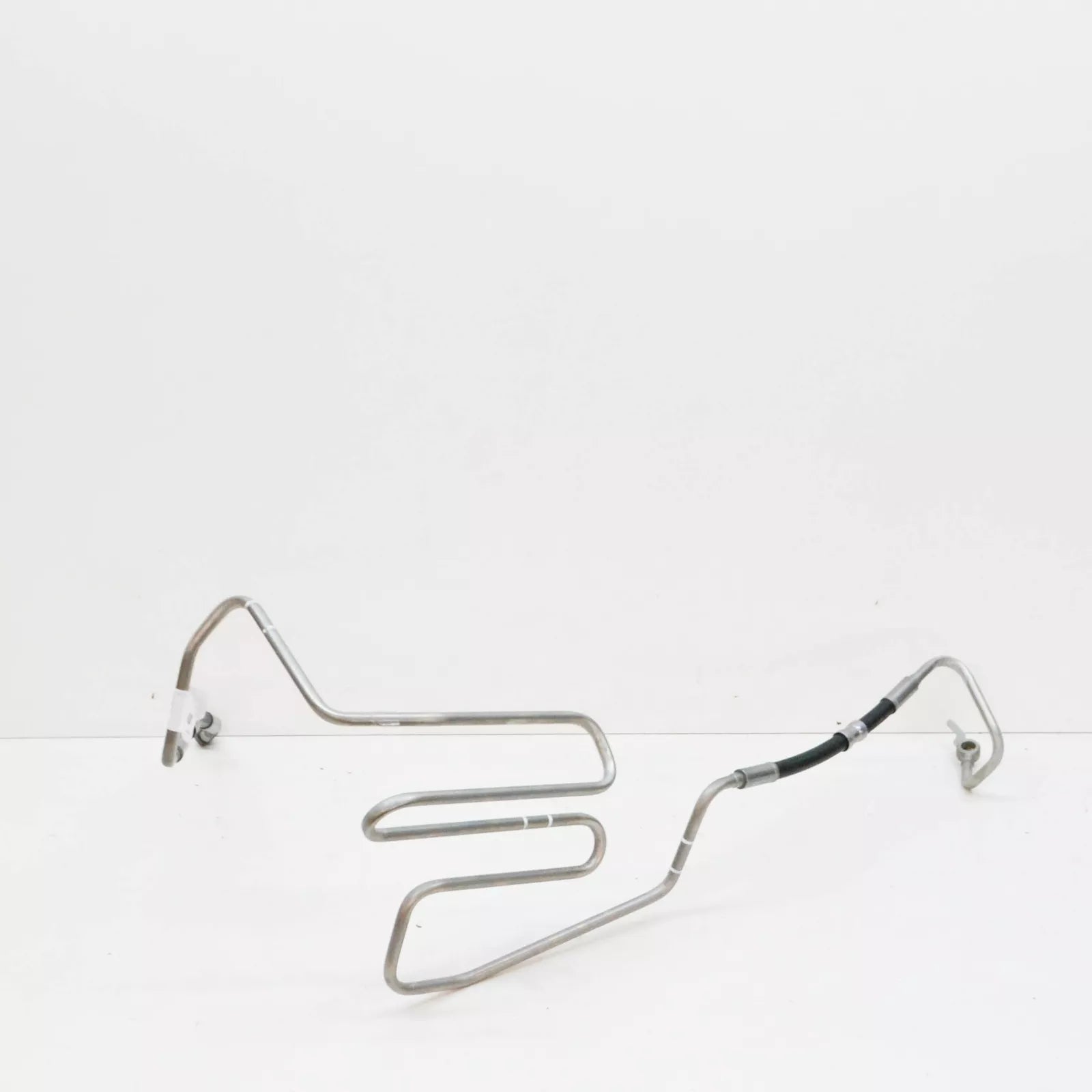 NEW AUDI TT 8N POWER STEERING PRESSURE HOSE 8N0422893P ORIGINAL