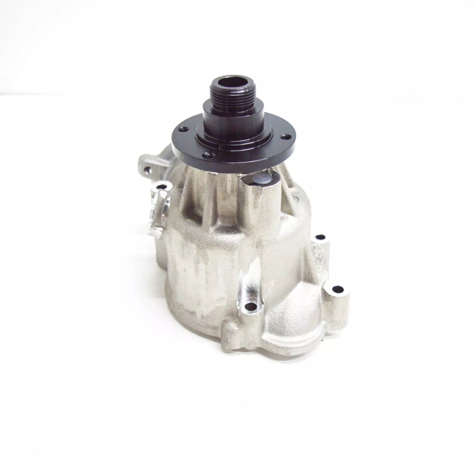 NEW BMW M3 E46 WATER PUMP 11517838118 7838118 ORIGINAL