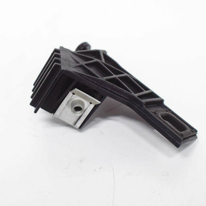 NEW AUDI A4 B8 HEADLIGHT TAB REPAIR BRACKET UPPER MOUNT LEFT 8K1941121