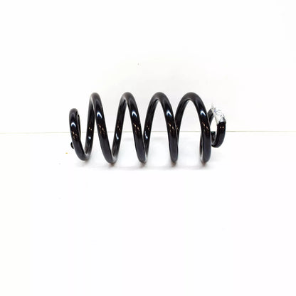NEW AUDI A4 B7 REAR SUSPENSION COIL SPRING 8E0511115FM