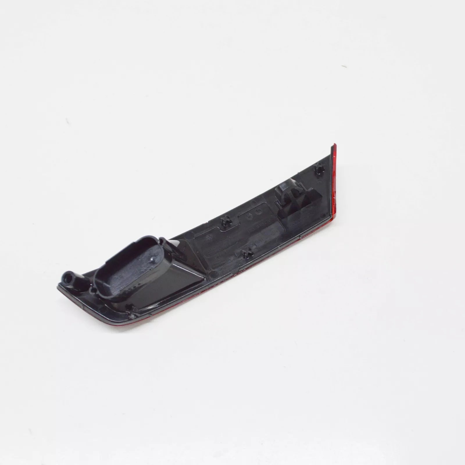 NEW VW UP BL REAR RIGHT BUMPER REFLECTOR 1S0945702 ORIGINAL