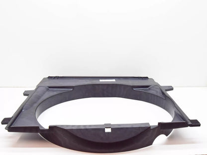 NEW MERCEDES-BENZ G W463 FAN SHROUD A4635051755 ORIGINAL