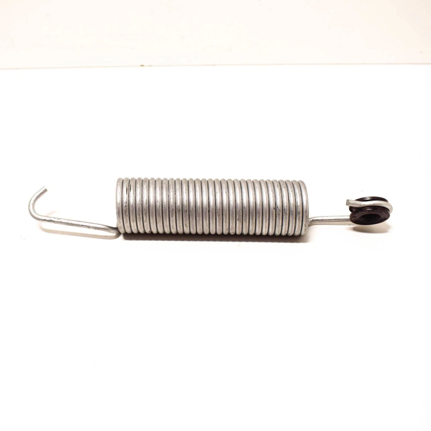 NEW BMW 5 E60 REAR TRUNK LID BOOT TENSION SPRING 7045884 ORIGINAL