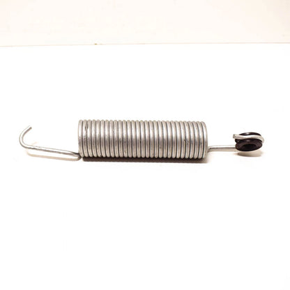 NEW BMW 5 E60 REAR TRUNK LID BOOT TENSION SPRING 7045884 ORIGINAL