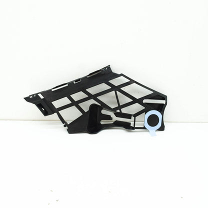 NEW MERCEDES-BENZ B W246 FRONT RIGHT BUMPER BRACKET A2468852021 ORIGINAL