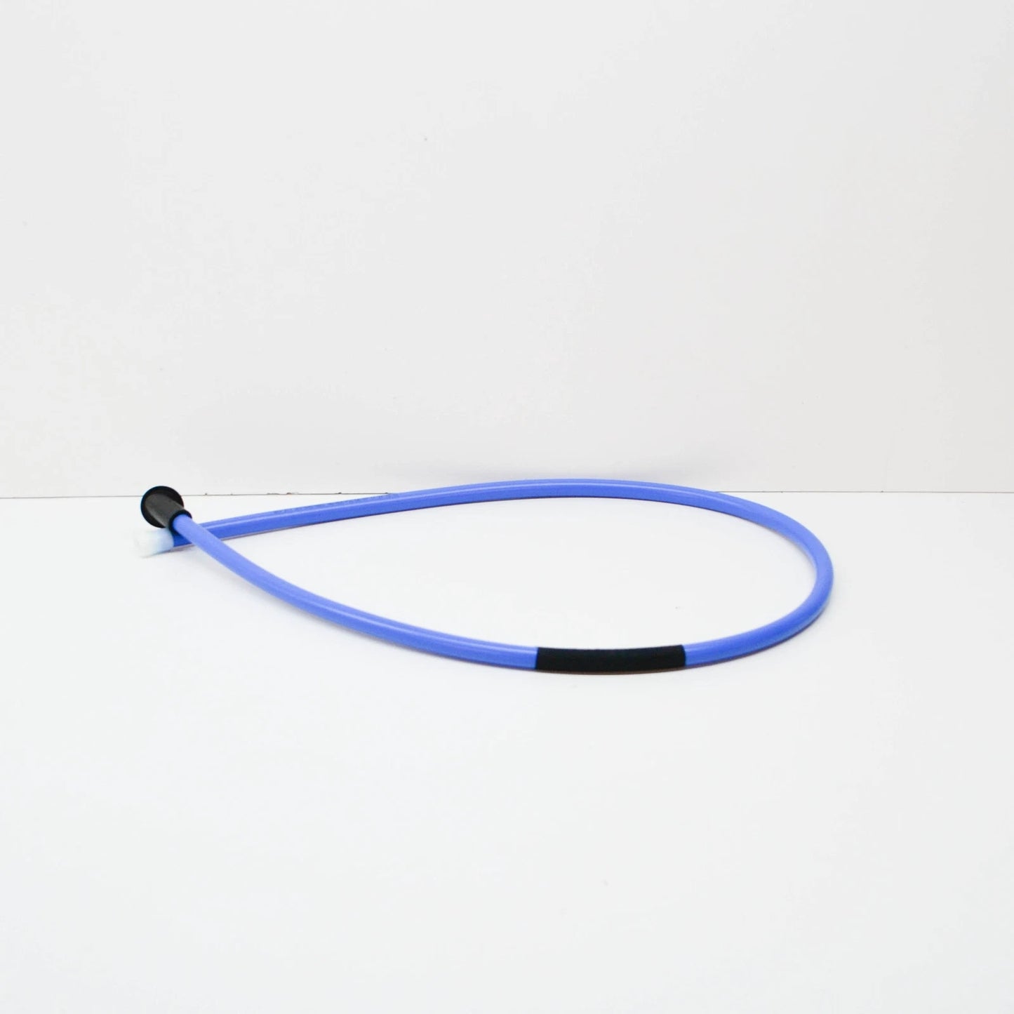 NEW AUDI A4 AVANT B8 FRONT SUNROOF DRAIN HOSE 8K9877201 ORIGINAL