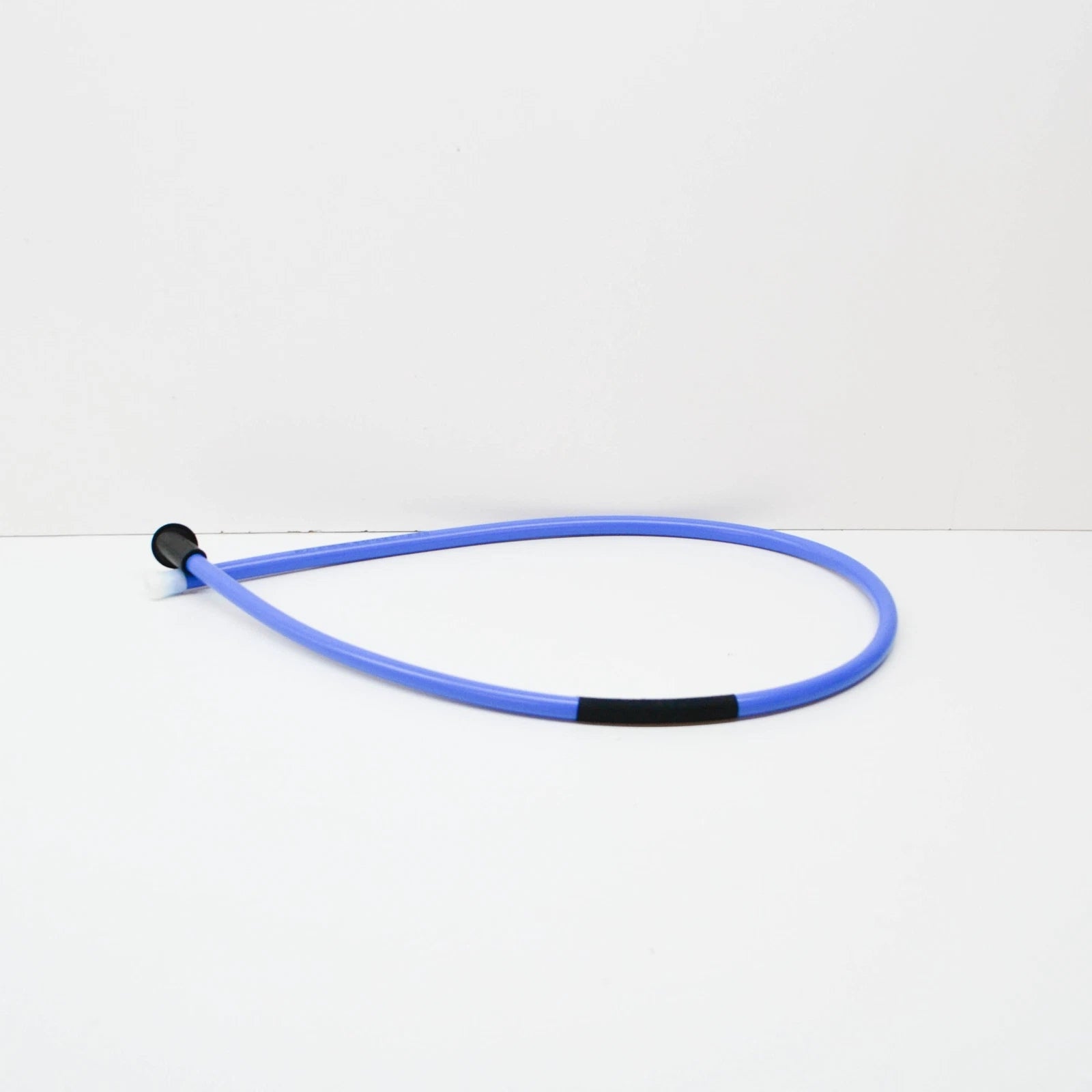 NEW AUDI A4 AVANT B8 FRONT SUNROOF DRAIN HOSE 8K9877201 ORIGINAL