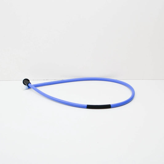 NEW AUDI A4 AVANT B8 FRONT SUNROOF DRAIN HOSE 8K9877201 ORIGINAL