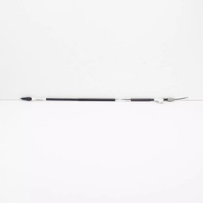 NEW MERCEDES-BENZ ML W164 REAR PARKING BRAKE CABLE A1644202385 ORIGINAL