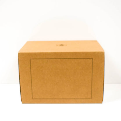 NEW BMW 4 CONVERTIBLE F33 REAR LEFT TAIL LIGHT COVER 51497295255 7295255