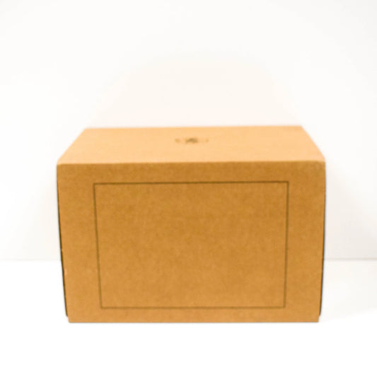 NEW BMW 4 CONVERTIBLE F33 REAR LEFT TAIL LIGHT COVER 51497295255 7295255