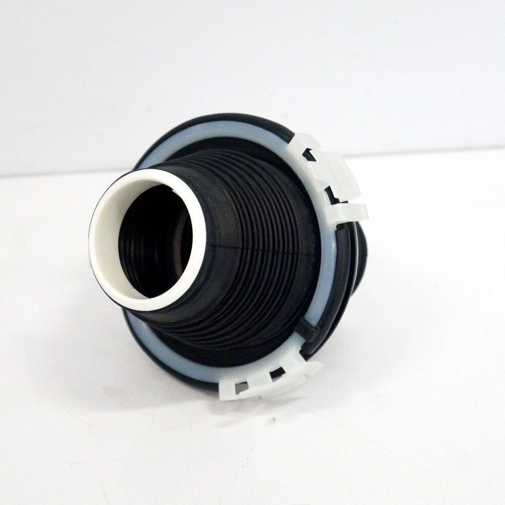 NEW MERCEDES-BENZ C-CLASS W205 STEERING WHEEL COLUMN RUBBER A2054600801 ORIGINAL